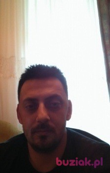 Tomasz, Mężczyzna, 40, Rzeszów, Polska, Zdjęcie: 2