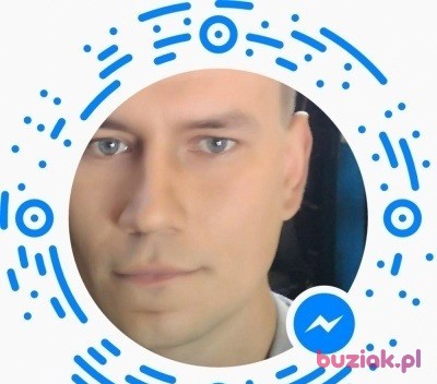 Dominik, Male, 36, Zduńska Wola, Polska, Photo: 3