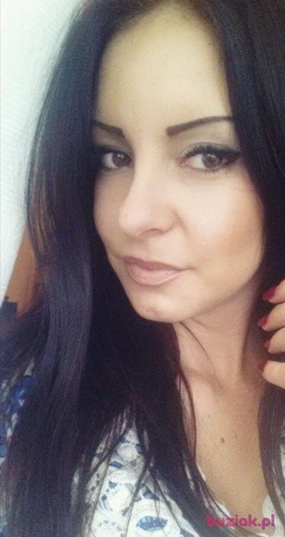 Katarzyna , Female, 30, Bytom, Polska, Photo: 2