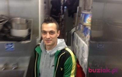 ErosMinti, Male, 39, Kędzierzyn-Koźle, Polska, Photo: 5