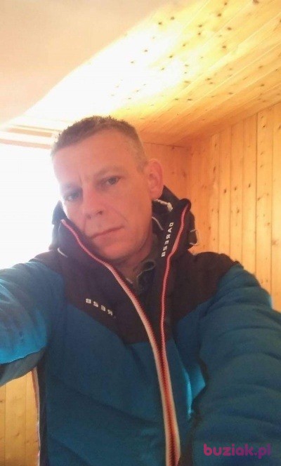 Marek, Mężczyzna, 48, Żagań, Polska, Zdjęcie: 3