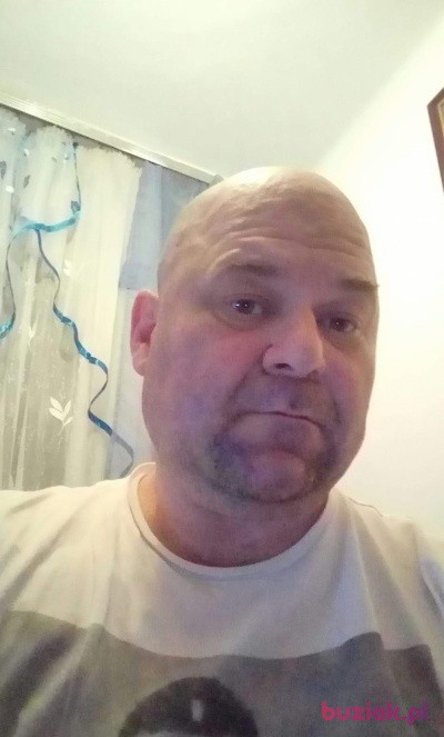 Jacek , Male, 50, Krosno, Polska, Photo: 1