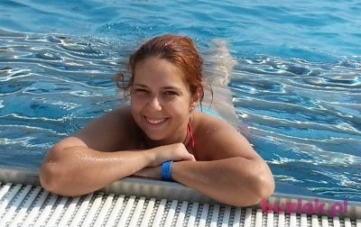 Asia, Female, 34, Poznań, Polska, Photo: 2