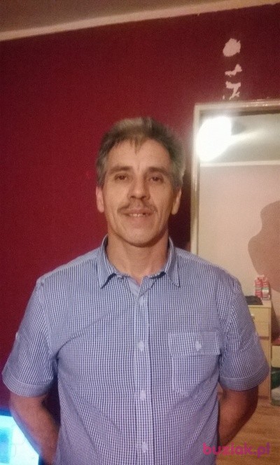 zbigniew, Male, 56, Elbląg, Polska, Photo: 2