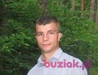 Spidiiiiiiiiii, Mężczyzna, 33, Nowy Dwór Gdański, Polska: 1