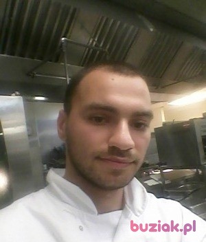 Dawid, Male, 31, Wielka Brytania: 1