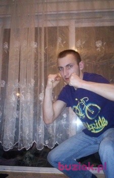 Paweł, Mężczyzna, 32, Żywiec, Polska, Zdjęcie: 1