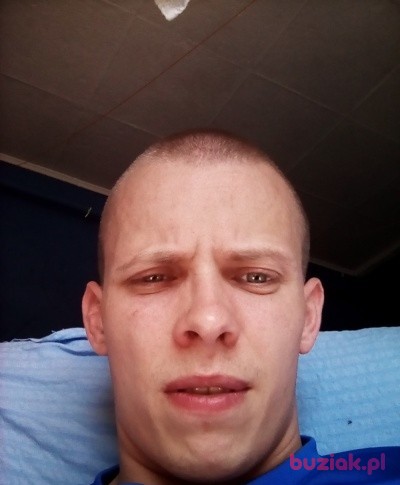 marcinweed12, Mężczyzna, 34, Kołobrzeg, Polska: 1