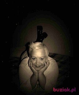 Monika, Kobieta, 47, Poznań, Polska, Zdjęcie: 2