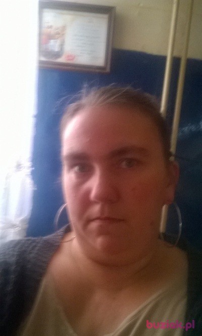 Agnieszka , Female, 41, Kwidzyn, Polska, Photo: 2