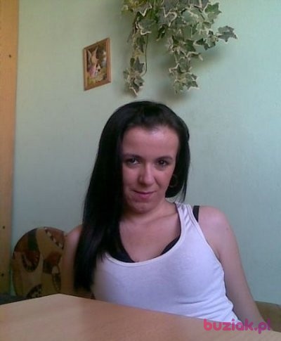 katrin, Female, 35, Stargard Szczeciński, Polska: 1