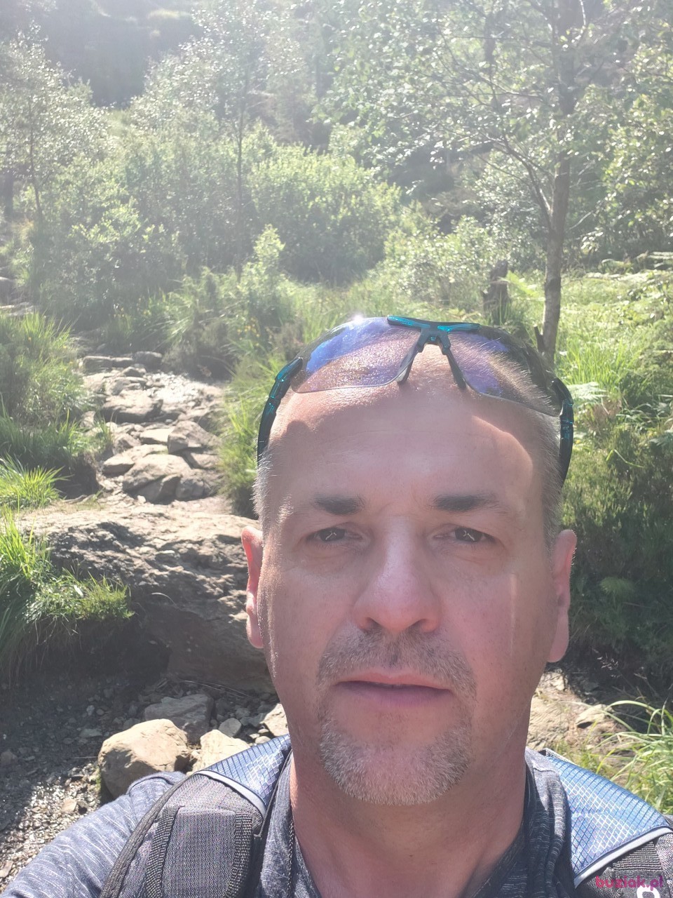 wojciechrm, Male, 57, Radom, Polska, Photo: 7