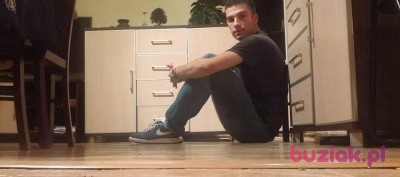 Brunecik22Wwa, Mężczyzna, 31, Warszawa, Polska, Zdjęcie: 2