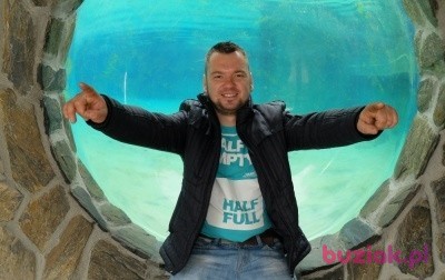 adrian, Mężczyzna, 39, Düsseldorf, Niemcy, Zdjęcie: 1