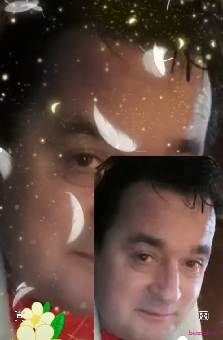 Adam, Male, 55, Chrzanów, Polska, Photo: 1
