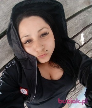 ifeoma, Kobieta, 41, Katowice, Polska, Zdjęcie: 1