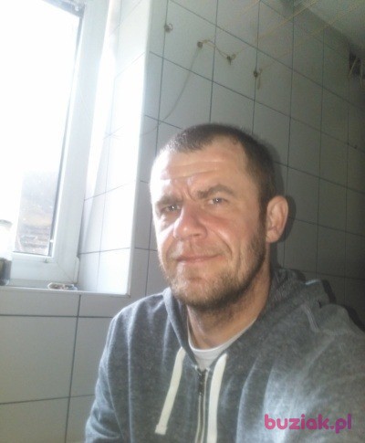 Marcin, Mężczyzna, 41, Poznań, Polska, Zdjęcie: 3