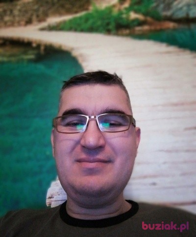 Ireneusz, Male, 48, Biała Podlaska, Polska: 1