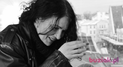 ......, Kobieta, 51, Gdańsk, Polska, Zdjęcie: 2