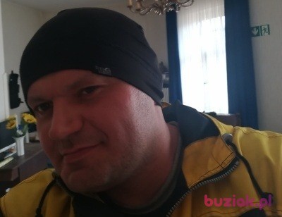 Andrzej, Male, 40, Zgorzelec, Polska, Photo: 3