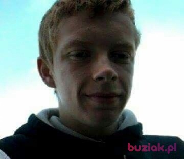 Szymon , Mężczyzna, 28, Żnin, Polska, Zdjęcie: 3