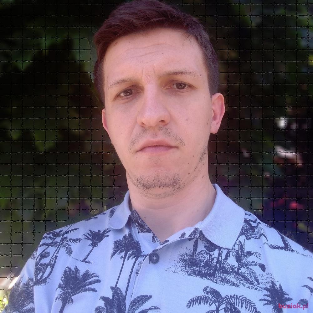 Maciek, Mężczyzna, 33, Kraków, Polska, Zdjęcie: 2