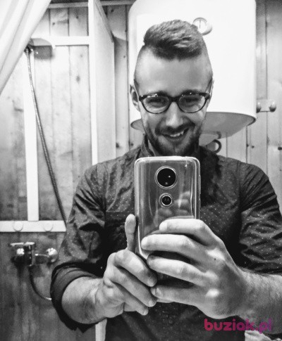 Bartek, Mężczyzna, 30, Polska, Zdjęcie: 1