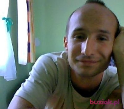 Marek, Mężczyzna, 43, Brodnica, Polska: 1