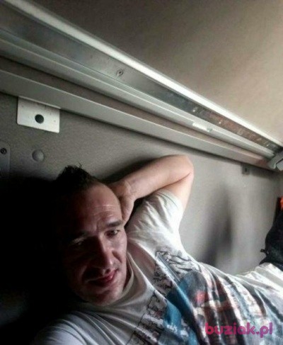 Wiesiek, Male, 36, Żory, Polska, Photo: 1