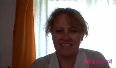 Juli, Female, 54, Starogard Gdański, Polska, Photo: 1