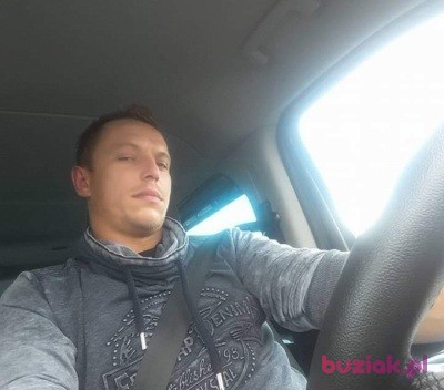 Darezi666, Male, 36, Holandia, Photo: 3