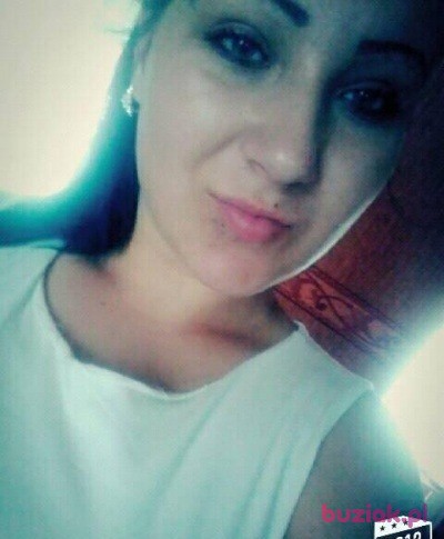 Magdalena, Kobieta, 27, Giżycko, Polska, Zdjęcie: 8