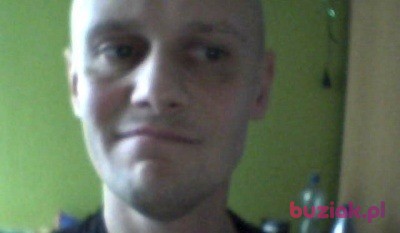 wamp1978, Male, 46, Szczecin, Polska, Photo: 5