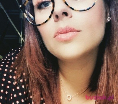 Alicia16french, Kobieta, 41, Francja, Zdjęcie: 2