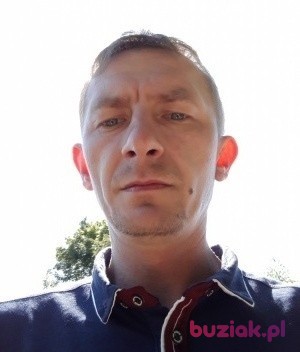 Marcin, Mężczyzna, 44, Wrocław, Polska, Zdjęcie: 1