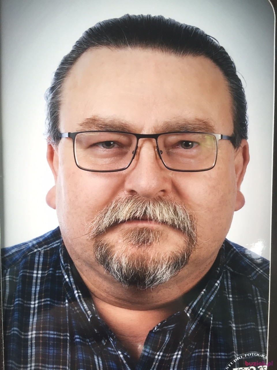Mar, Male, 60, Tarnów, Polska: 1