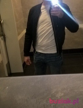 Kami, Mężczyzna, 35, Lublin, Polska, Zdjęcie: 2