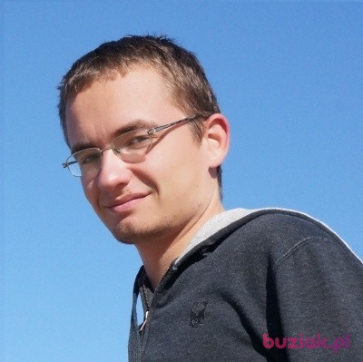 Piotrek, Male, 32, Katowice, Polska: 1