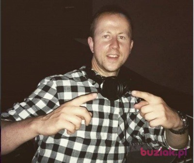 Daniel, Male, 36, Bielsko-Biała, Polska, Photo: 6