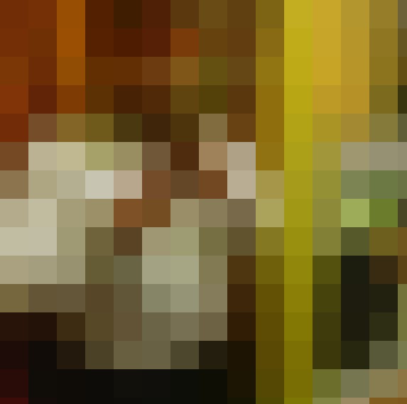 Pat, Male, 36, Błonie, Polska, Photo: 2