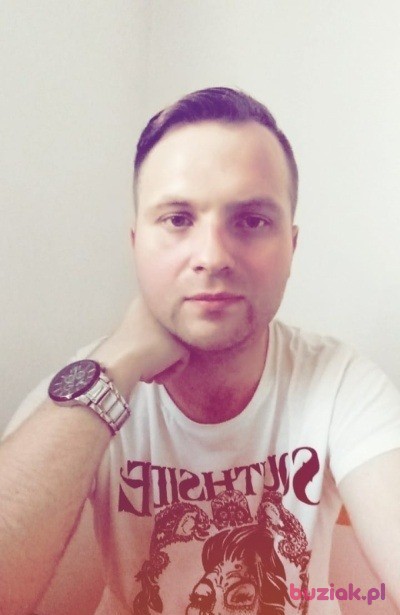 Piotr, Male, 37, Radom, Polska, Photo: 3