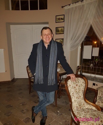 Henryk, Mężczyzna, 63, Gliwice, Polska, Zdjęcie: 11