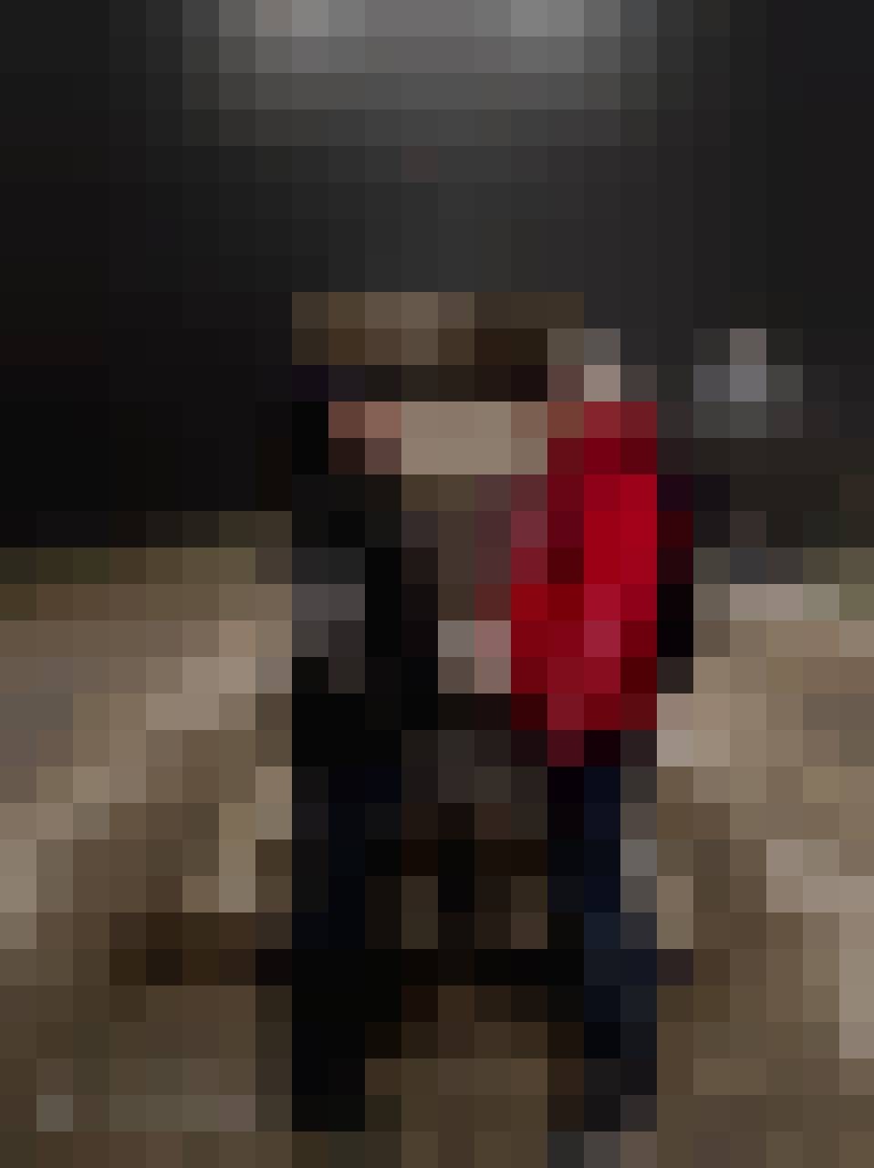 Tomasz, Male, 39, Międzyrzec Podlaski, Polska: 1