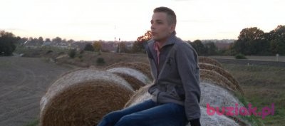 Allan, Mężczyzna, 36, Poznań, Polska, Zdjęcie: 2