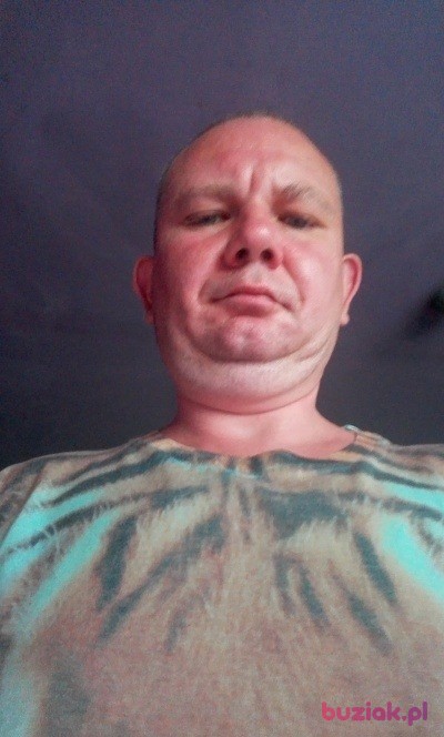 Krzysiek, Mężczyzna, 48, Gliwice, Polska, Zdjęcie: 9