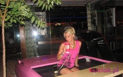 Aldona, Female, 40, Kudowa Zdrój, Polska, Photo: 4