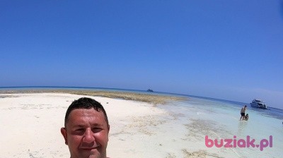 Radek, Male, 40, Oława, Polska, Photo: 1