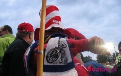 Paweł, Male, 41, Lublin, Polska, Photo: 2
