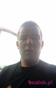 Lukasz, Male, 29, Grudziądz, Polska, Photo: 3