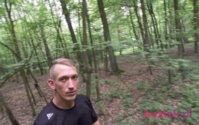 Poznaj A się przekonasz, Mężczyzna, 41, Kutno, Polska, Zdjęcie: 8